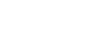 KAS币最新消息